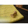 小梅花金黄色半米价 1.5米宽