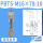 PBTS-M16*78-10