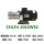 CHLF4-20/0.37KW  380V