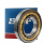 SKF RN224 ECM