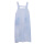 浅透明防水围裙（1米188）