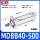 MDBB40-500
