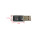 深灰色 USB串口线