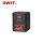 视威PB-S220S（220wh）V口电池