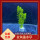金鱼藻6颗送水草环