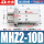 MHZ2-10D精品