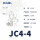 JC4-4