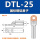 DTL25(国标)20只
