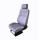 1121J 主座椅（无减震）