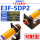 E3F-5DP2(对射距离5m)M18 PNP直