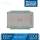 USB-5320(16AI_250kSa/s/ch