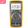 FLUKE12E+