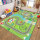 儿童地毯905