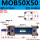 MOB50X50