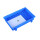 7#高脚盒（蓝）345_225_80MM