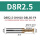 D8R2.5-D8L60-F4