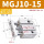 MGJ10-15