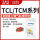 P-TCM/TCL16-R1