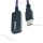 USB放大器延长线