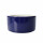 陶瓷碗(蓝色)-飞宝