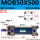 MOB50X500