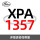XPA1357