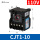 CJT1-10 110V