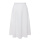 601白色长裙