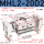 MHL2-20D2