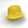 黄色帽