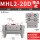 MHL2-20D