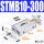 STMB10-300