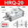 HRQ-20