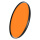 ED玻璃大师级全色橙(通用滤镜，单拍不用管型号)