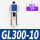 GL300-10