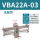 VBA22A-03