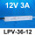 LPV-36-12