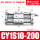 CY1S10-200