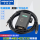 USB-232-422-485-ISO