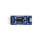 FT232 USB UART Board (mic