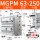 MGPM63-250Z