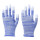 蓝色涂指手套（60双）