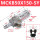 MCKA50-150-S-Y促销款