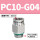 304-PC10-G04