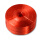 两大捆红色平铺4cm10斤(约3500米)