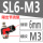 SL6-M3