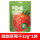 酸甜草莓干32克g