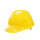 国标黄色帽衬一指键