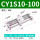 CDY1S10-100Z