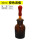 30ml棕滴瓶(单个)